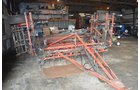 Property photo 59 - FARM EQUIPMENT AUCTION